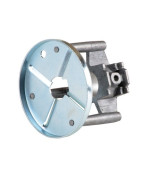 S/e Centering device Stabilo br.500- CHAPPEE - S58084519