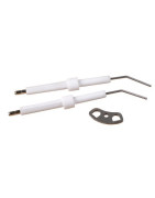 Electrode tdc mb800 meku 19814- CHAPPEE - S58169739