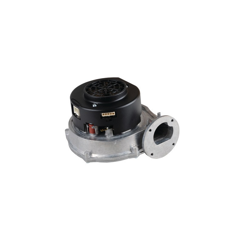 Fan rg128/1300-3612- CHAPPEE - S58209911