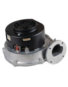 Fan rg128/1300-3612- CHAPPEE - S58209911