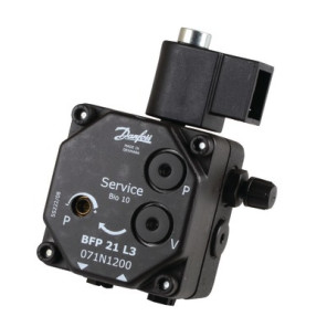 Pump bfp21 l3 l (071n1200)- CHAPPEE - S58329172