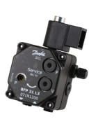 Pump bfp21 l3 l (071n1200)- CHAPPEE - S58329172