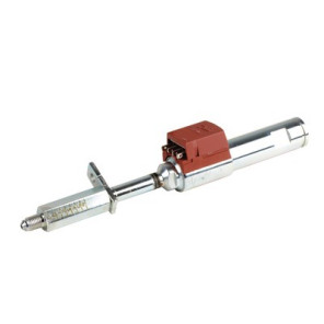 Preheater line FPHB5 (030N129)- CHAPPEE - S58348018