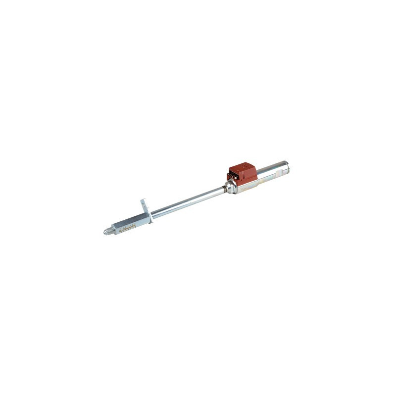 Reheater fphb 5-030n 2031- CHAPPEE - S58348020