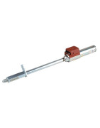 Reheater fphb 5-030n 2031- CHAPPEE - S58348020 Reheater fphb 5-030n 2031- CHAPPEE - S58348020