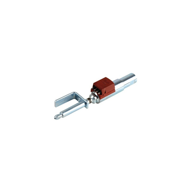 Preheater FPHB3 030N2505- CHAPPEE - S58348030