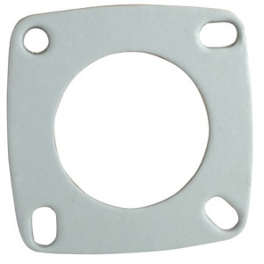Gasket c.c silicate 4kg- CHAPPEE - S58390081