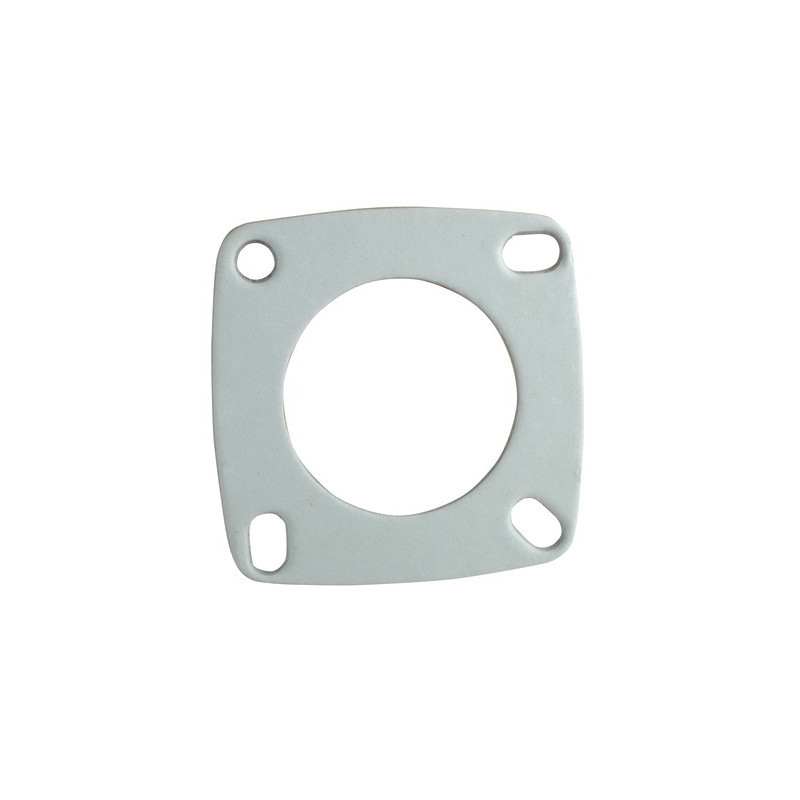 Gasket c.c silicate 4kg- CHAPPEE - S58390081