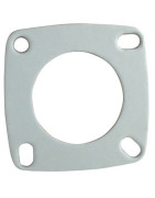 Gasket c.c silicate 4kg- CHAPPEE - S58390081
