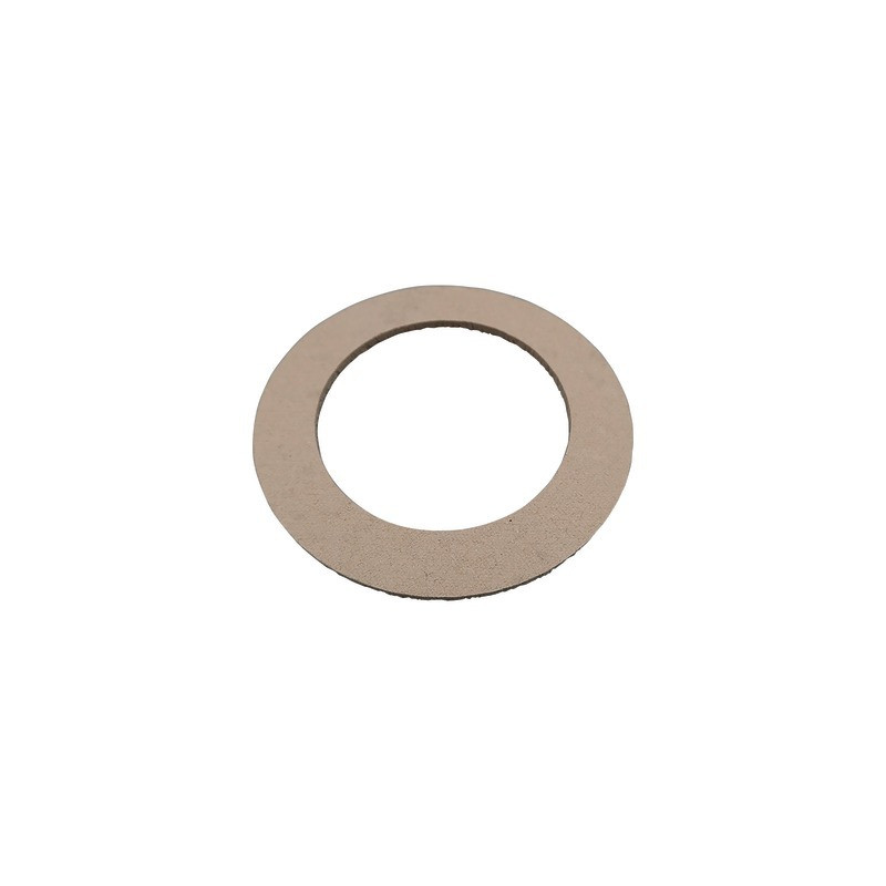 Gasket for walling plate- CHAPPEE - S58390114