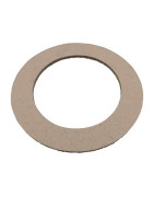 Gasket for walling plate- CHAPPEE - S58390114