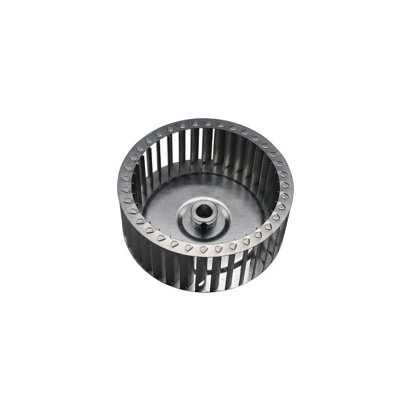 Turbine tlr 133x52 re d: 12,7- CHAPPEE - S58409942