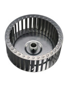 Turbine tlr 133x52 re d: 12,7- CHAPPEE - S58409942