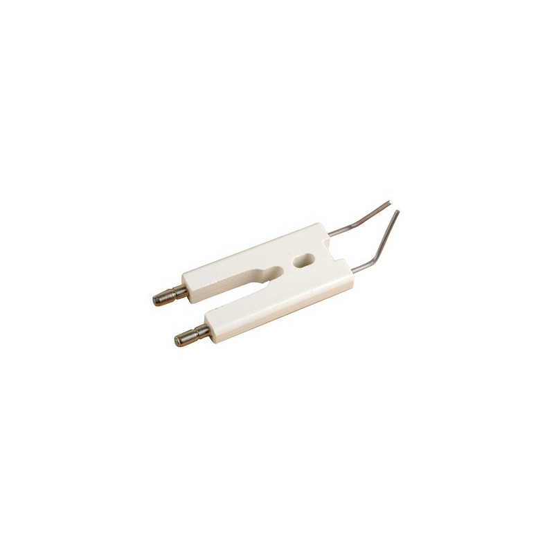 Electrode fuel unit- CHAPPEE - S58528438