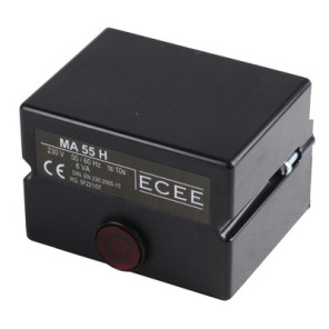 Active unit ma55 h- CHAPPEE - S58539774