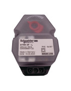Servomotor stm6-sf-l- CHAPPEE - S58569426