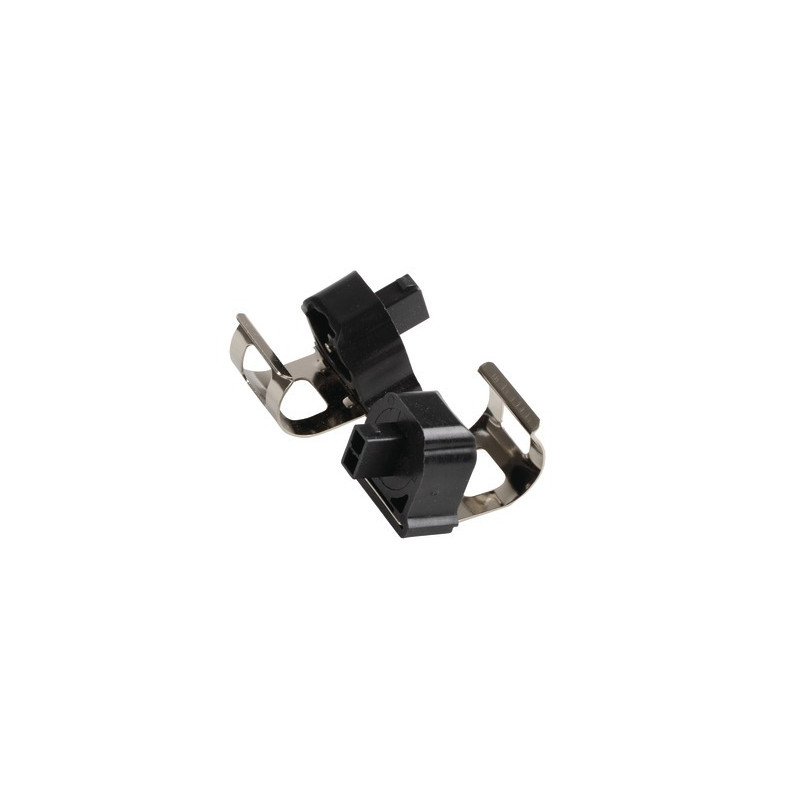 NTC probe- DE DIETRICH - S58733  - (X2)