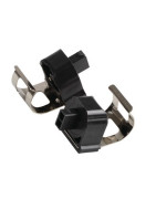 NTC probe- DE DIETRICH - S58733  - (X2)