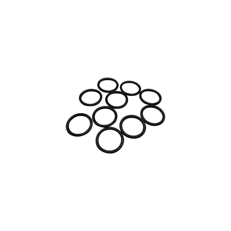 O-ring 14.5 x 2- DE DIETRICH - S58762  - (X10)