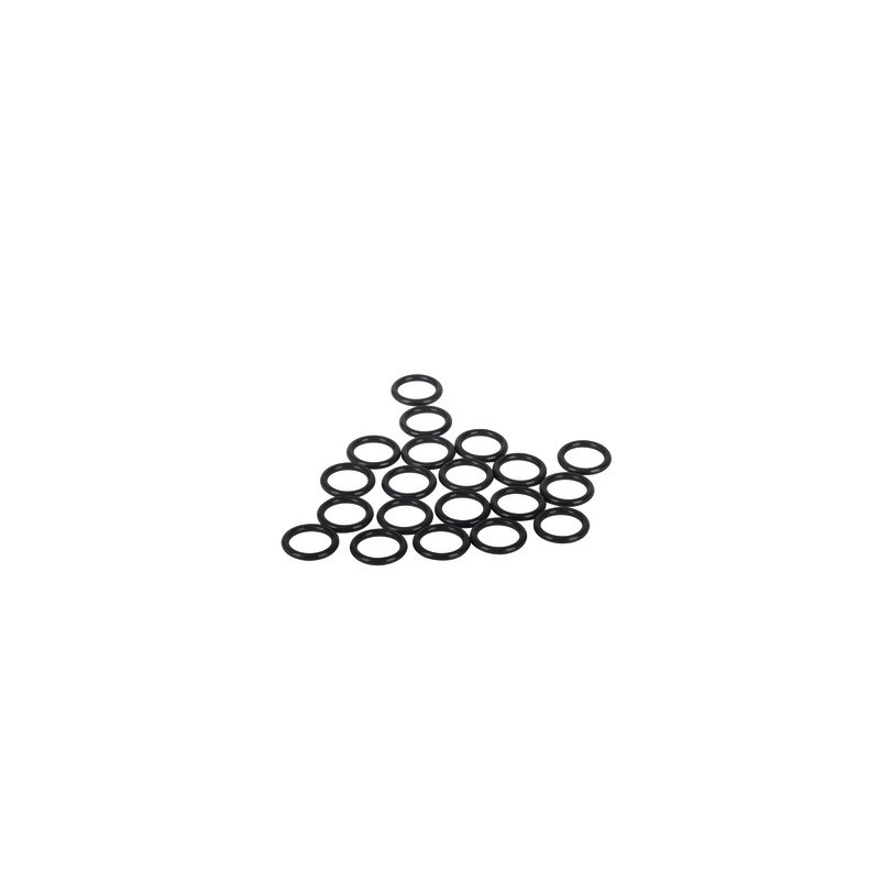 Joint torique  (20x)- DE DIETRICH - S59131  - (X20)