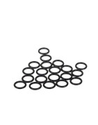 Joint torique  (20x)- DE DIETRICH - S59131  - (X20)