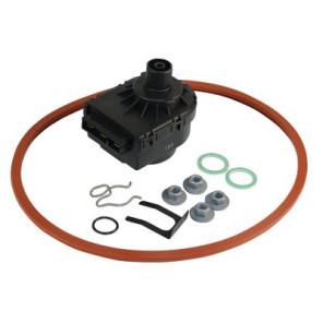3 way valve motor- DE DIETRICH - S59132