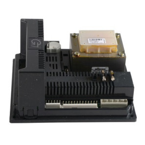 Control box mcba 5461dv32- DE DIETRICH - S59942