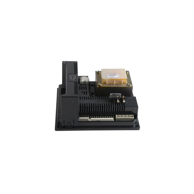 Control box mcba 5461dv32- DE DIETRICH - S59942