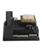 Control box mcba 5461dv32- DE DIETRICH - S59942