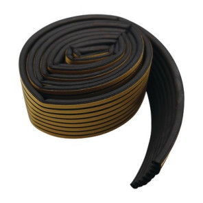 Leakproofing seal (10m)- DE DIETRICH - S62709