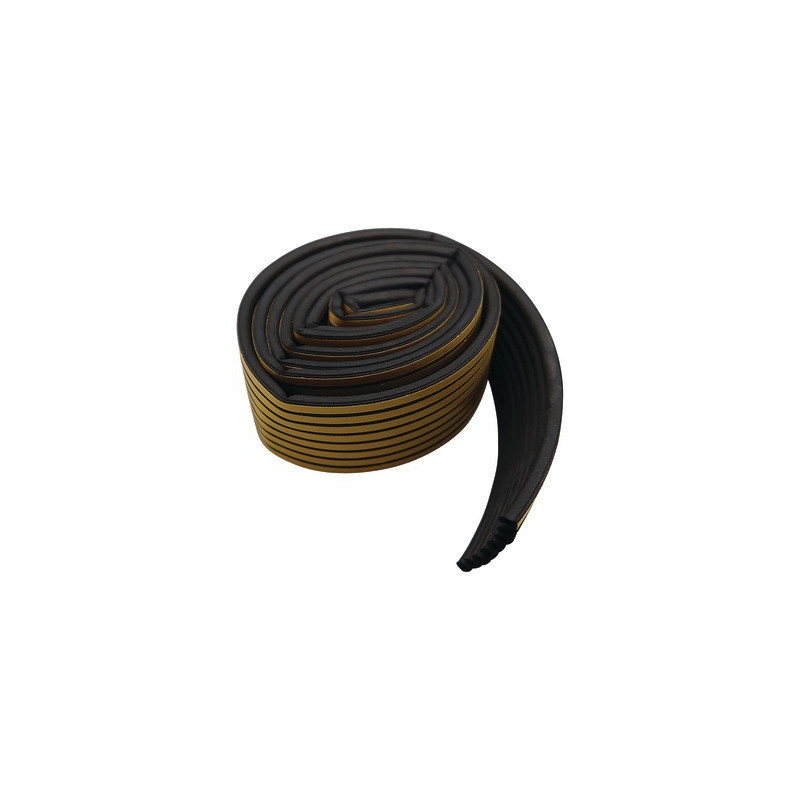 Leakproofing seal (10m)- DE DIETRICH - S62709