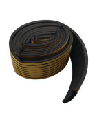 Leakproofing seal (10m)- DE DIETRICH - S62709
