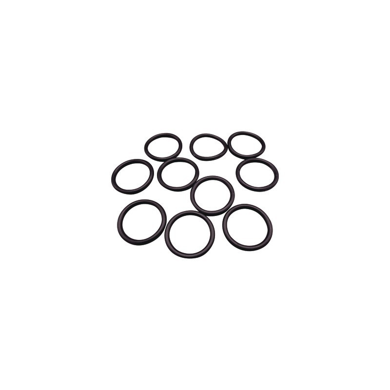 O-ring d. 20 x 2.5- DE DIETRICH - S62713  - (X10)