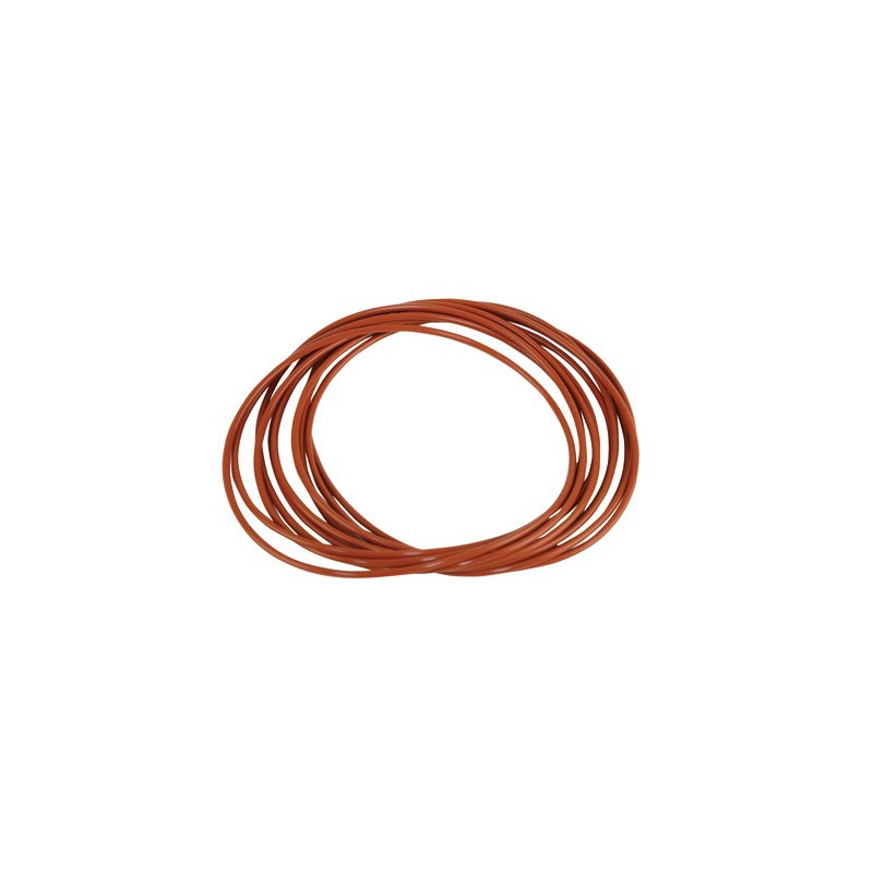 O-ring ø 94 x 2- DE DIETRICH - S62718  - (X10)