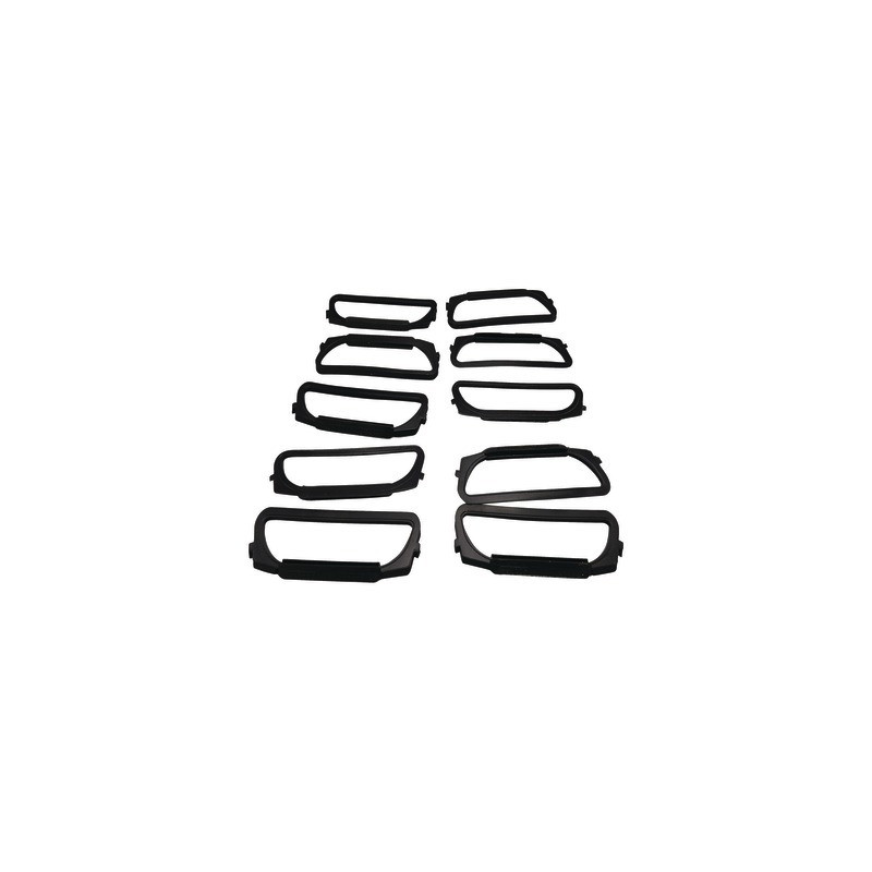 Joint (x10)- DE DIETRICH - S62719  - (X10)
