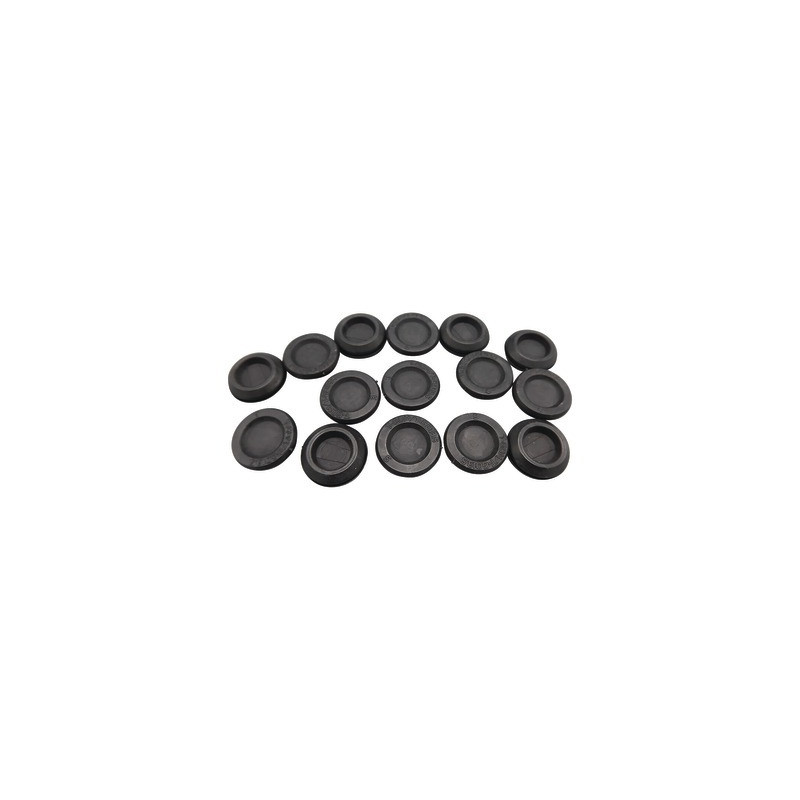 Passe fil  ø 20mm (15 x)- DE DIETRICH - S62727  - (X15)