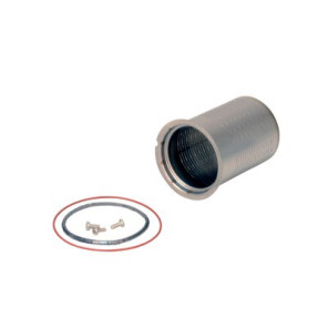 Burner- DE DIETRICH - S62741
