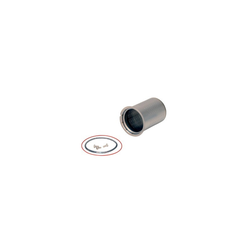Burner- DE DIETRICH - S62741