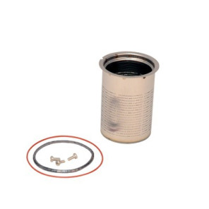 Burner- DE DIETRICH - S62741