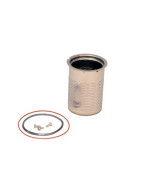 Burner- DE DIETRICH - S62741