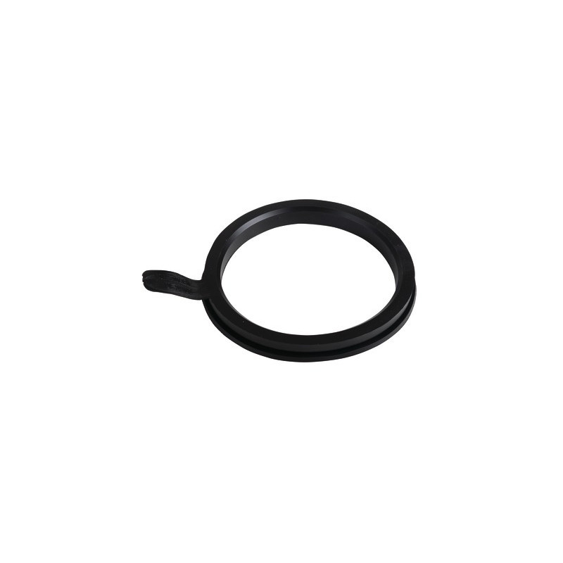 Lip seal d:125- CHAPPEE - S80960073