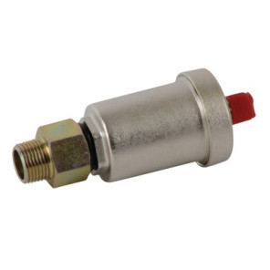 Adaptor - air vent- CHAPPEE - SRN541855
