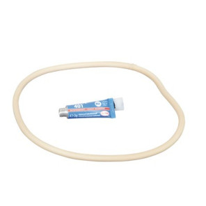 Tray gasket wbs22c- CHAPPEE - SRN609470