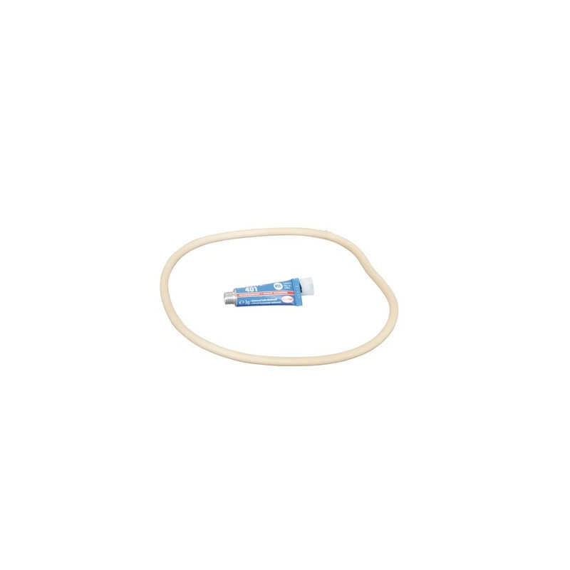Tray gasket wbs22c- CHAPPEE - SRN609470