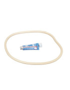 Tray gasket wbs22c- CHAPPEE - SRN609470