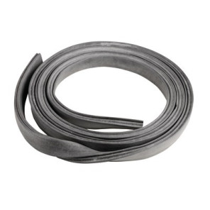 Side seal for box casing- CHAPPEE - SRN620406
