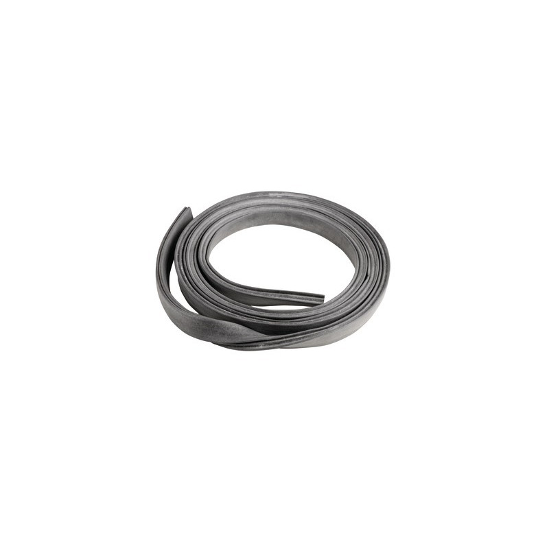 Side seal for box casing- CHAPPEE - SRN620406