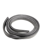 Side seal for box casing- CHAPPEE - SRN620406 Side seal for box casing- CHAPPEE - SRN620406