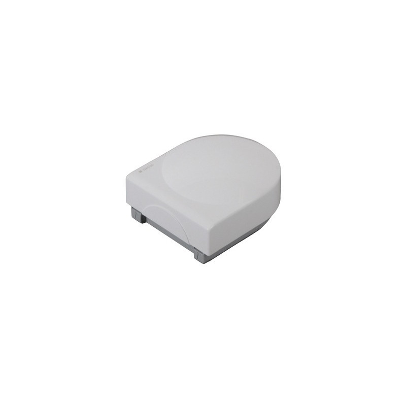 Exterior probe qac34- CHAPPEE - SRN691949