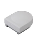 Exterior probe qac34- CHAPPEE - SRN691949